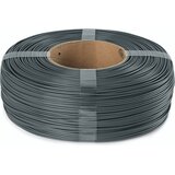 Spectrum ReFill PLA Premium Antracit Siva, 1.75 mm / 1000 g | Eponuda.com