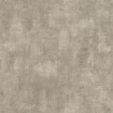 Decoprint Wallcoverings Tapeta Tahiti Textile Plain (13 boja) Cijene