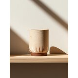 Sinsay Držač četkice za zube | shoptok.hr