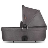 Abc Design KORPA ZA LIMBO ASPHALT | Eponuda.ba