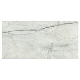  Podna pločica Piove Light Grey Polished (60 x 120 cm, Sjaj) | shoptok.hr