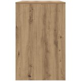  Stol Zanatski Hrast 100 x 50 x 78 cm Konstrukcijsko drvo | Eponuda.com