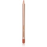 Nude by Nature Defining dugotrajna olovka za usne nijansa 02 Blush Nude 1,14 g Cijene