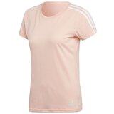 Adidas Majice s kratkimi rokavi CZ5779 pisana Cene