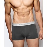 Atlantic Men's shorts Cijene