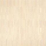 Parket Timber Jasen beli | ePonuda.com