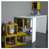 Hanah home radni sto box 845HCT3815 | ePonuda.com