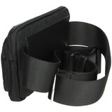 Cult Torbice za okrog pasu X17.003 Črna | Shoptok.si