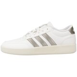 Adidas BREAKNET 3.0 Bijela | shoptok.hr