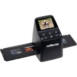 Reflecta x22-Scan | shoptok.hr