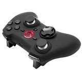 Game Pad SPEEDLINK RAIT pad – Wireless – for PC/PS3/Switch SL-650110-BK | Eponuda.ba