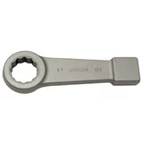 Unior obročni udarni ključ 184/7 60mm 620503