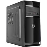 Ct Smart Desk kompjuter Intel i3 12100 16Gb 512GB SSD 500W | Eponuda.com