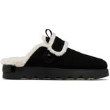 Sorel 010 BLACK, NATURAL Crna | shoptok.hr