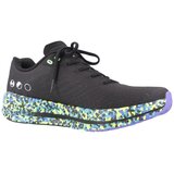 Skechers GO RUN RAZOR 5 Crna | shoptok.hr
