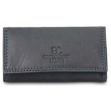 Coveri Collection muŠki koŽni novČanik ec7602-46/ teget | Eponuda.com