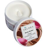 Velnea pink chocolate puter za telo 300ml | Eponuda.com