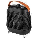 Neo Tools 90-157 keramična ventilatorska grelnik PTC 1500 W Slike