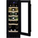 Dunavox ugradna vinska vitrina DAUF-19.58MB | Eponuda.com