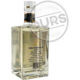  Bošković rakija Kajsija Barrique u kutiji 0,7L | Eponuda.com