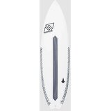 TwinsBros Mig EPS FCS2 Deska za surfanje uni | Shoptok.si