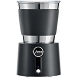 Jura penilec mleka Hot &amp; Cold 24019 cene