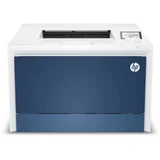 Pisač Color LaserJet Pro 4202dn