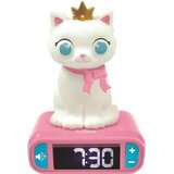 Interaktivna Igračka Lexibook Interaktivna Igračka Lexibook Slike