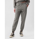 GAP Boyfriend Sweatpants - Women Cene