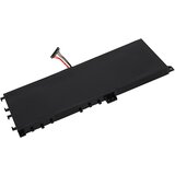  Baterija za Asus VivoBook V451LA / S451LA, 2600 mAh | Shoptok.si