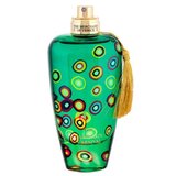 The Merchant of Venice Mandarin Carnival 100 ml parfemska voda tester za žene Cijene