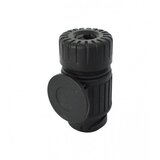 Master Konektor za auto prikolicu 7-13 pinova ATR-21505 | Eponuda.ba