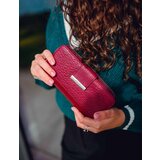 Vuch Ewara Wine | Shoptok.si