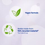 Nivea Face micelarna čistilna voda za občutljivo kožo 200 ml | Shoptok.si