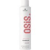 Schwarzkopf Osis+ Sparkler sprej za sjaj za kosu 300 ml Cijene