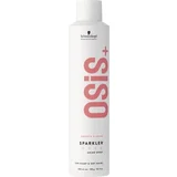 Osis+ Sparkler sprej za sjaj za kosu 300 ml