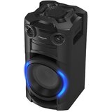 Panasonic Prenosna zvučna kutija sa BT konekcijom 300W | ePonuda.com