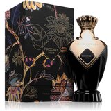 Paris Corner Prodigy Noir parfemska voda uniseks 100 ml | shoptok.hr