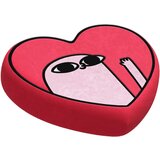 Grupo KETNIPZ BLAZINA, (21241027) | Shoptok.si