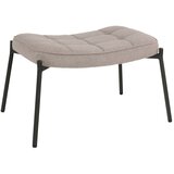 House Nordic Siv/bež tabure Glasgow – | Shoptok.si