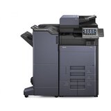 Kyocera TASKalfa 5053ci (TA5053ci) color multifunkcijski all-in-one štampač | ePonuda.com