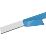  LED traka 12 kom. Crna i prozirna Bakar i plastika | shoptok.hr