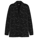 Emme Marella Plašči RANCH Črna Cene