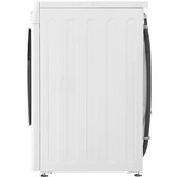 LG F4WR510SWW pralni stroj | Shoptok.si