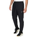 Nike muška trenerka m nk df challengr wvn pant FQ4780-010 | ePonuda.com
