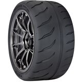 Toyo Letna 205/40R17 84W PROXES R888R (semi-slick) - Skladišče 5 (Dostava 5 delovnih dni) | Shoptok.si
