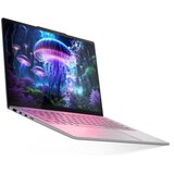 Lenovo Yoga Slim 7 14ILL10 Ultra 5 16GB 512GB 14.0" W11H 83JX00DKYA | Eponuda.com