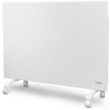Tesy Električna grijalica CN 052 200 EI CLOUD | shoptok.hr