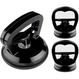 INF Komplet prisalnih skodelic za avtomobilske popravke, 30x PS+PVC Black, (5000252928) | Shoptok.si