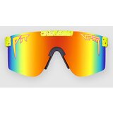Pit Viper The Originals Polarized Mirror Soncna ocala 1993 | Shoptok.si